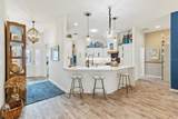 5746 Botner Drive - Photo 13