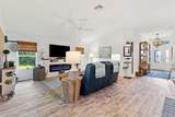 5746 Botner Drive - Photo 16