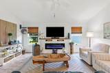 5746 Botner Drive - Photo 18