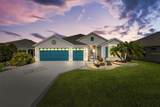 5746 Botner Drive - Photo 2
