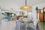 5746 Botner Drive - Photo 21