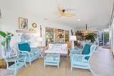 5746 Botner Drive - Photo 22