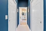 5746 Botner Drive - Photo 25