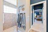 5746 Botner Drive - Photo 27