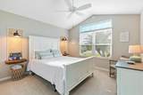 5746 Botner Drive - Photo 28