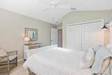 5746 Botner Drive - Photo 29