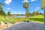 5746 Botner Drive - Photo 3