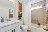 5746 Botner Drive - Photo 30