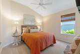 5746 Botner Drive - Photo 31