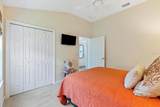 5746 Botner Drive - Photo 32