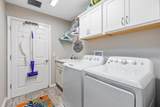 5746 Botner Drive - Photo 33