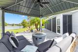 5746 Botner Drive - Photo 34