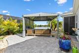 5746 Botner Drive - Photo 35