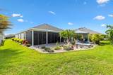 5746 Botner Drive - Photo 38
