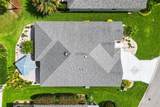5746 Botner Drive - Photo 39