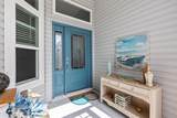 5746 Botner Drive - Photo 4