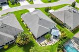 5746 Botner Drive - Photo 40