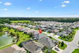 5746 Botner Drive - Photo 41