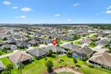 5746 Botner Drive - Photo 42