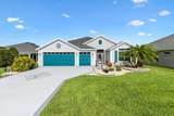 5746 Botner Drive - Photo 43
