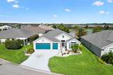5746 Botner Drive - Photo 44