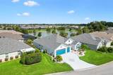 5746 Botner Drive - Photo 45