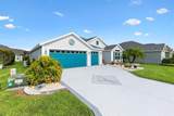 5746 Botner Drive - Photo 46