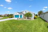 5746 Botner Drive - Photo 47