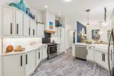 5746 Botner Drive - Photo 8