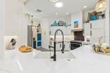 5746 Botner Drive - Photo 9