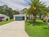 32701 Timberwood Drive - Photo 1