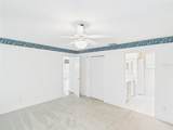 32701 Timberwood Drive - Photo 10