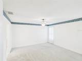 32701 Timberwood Drive - Photo 11