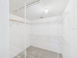 32701 Timberwood Drive - Photo 12