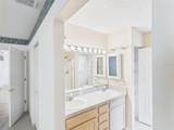 32701 Timberwood Drive - Photo 13