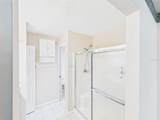 32701 Timberwood Drive - Photo 14