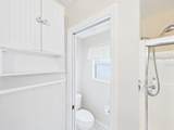 32701 Timberwood Drive - Photo 15