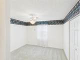32701 Timberwood Drive - Photo 16