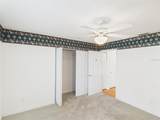 32701 Timberwood Drive - Photo 17