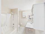 32701 Timberwood Drive - Photo 18