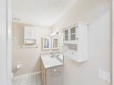 32701 Timberwood Drive - Photo 19