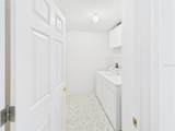 32701 Timberwood Drive - Photo 2