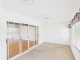 32701 Timberwood Drive - Photo 20