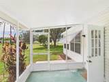 32701 Timberwood Drive - Photo 22