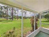 32701 Timberwood Drive - Photo 23