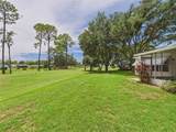 32701 Timberwood Drive - Photo 25