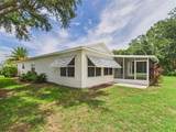 32701 Timberwood Drive - Photo 26