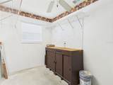 32701 Timberwood Drive - Photo 28
