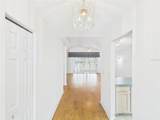 32701 Timberwood Drive - Photo 3