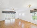 32701 Timberwood Drive - Photo 4